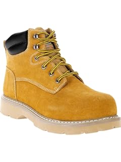 herman survivors snow boots