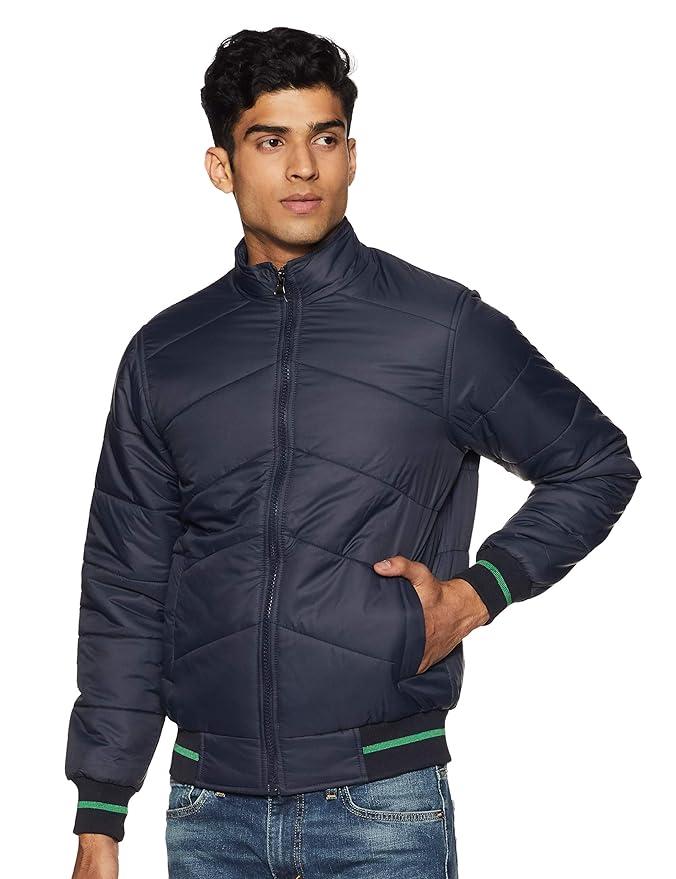 buy jackets online