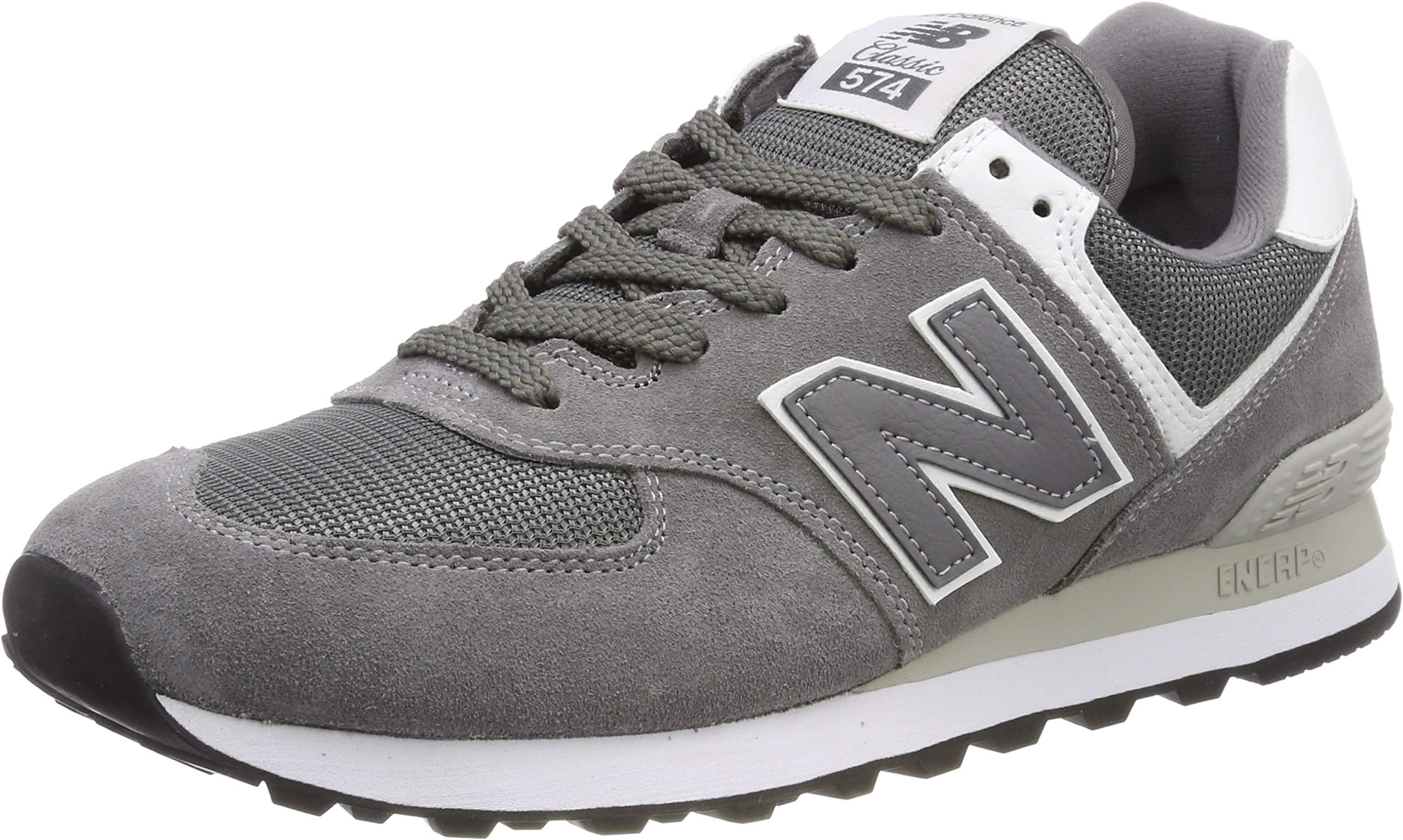 New Balance Men's Ml574esn Trainers