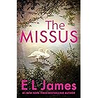 The Missus (Mister & Missus Book 2)