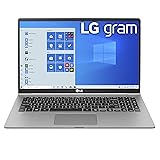 LG Gram 15Z995-Laptop 15.6" IPS