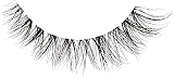KISS My Lash But Better 2 Lashes MLBB 02 Brand KISS view 3