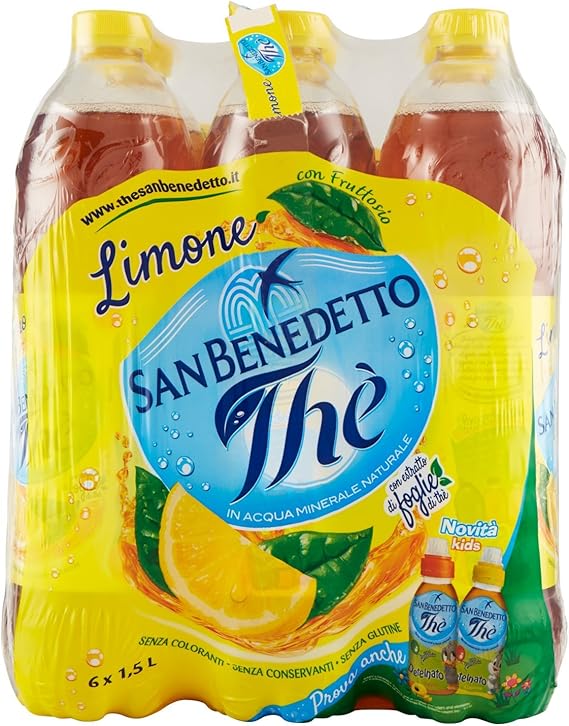 Superenalotto, In Sicilia 4 Vincite Da 15 Mila Euro Ciascuna: Una A A Palermo 85281a43 0155 4849 A21c 43e6051b8118