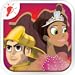 Professions Puzzles for Kids and Toddlers - PUZZINGO Professions