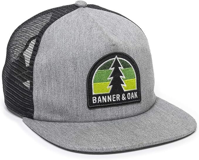 plastic baseball cap