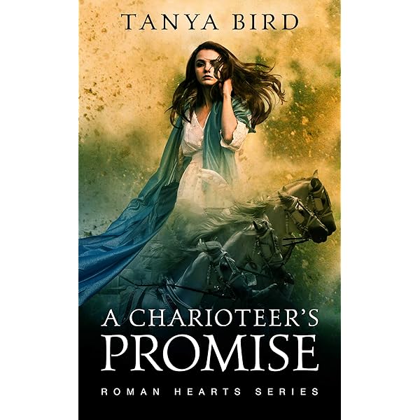 Gladiator's Oath オルた様 Blood Oath: Book 1 (Gladiator School