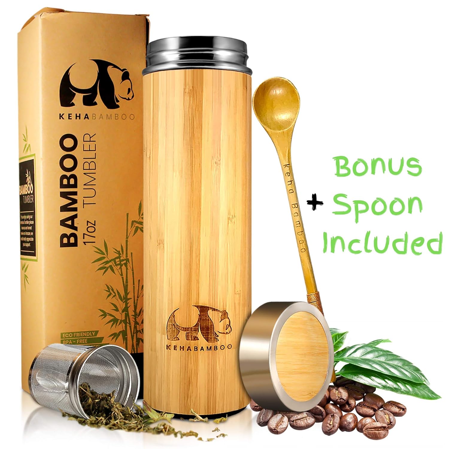 Which Is The Best Hot Water Bamboo