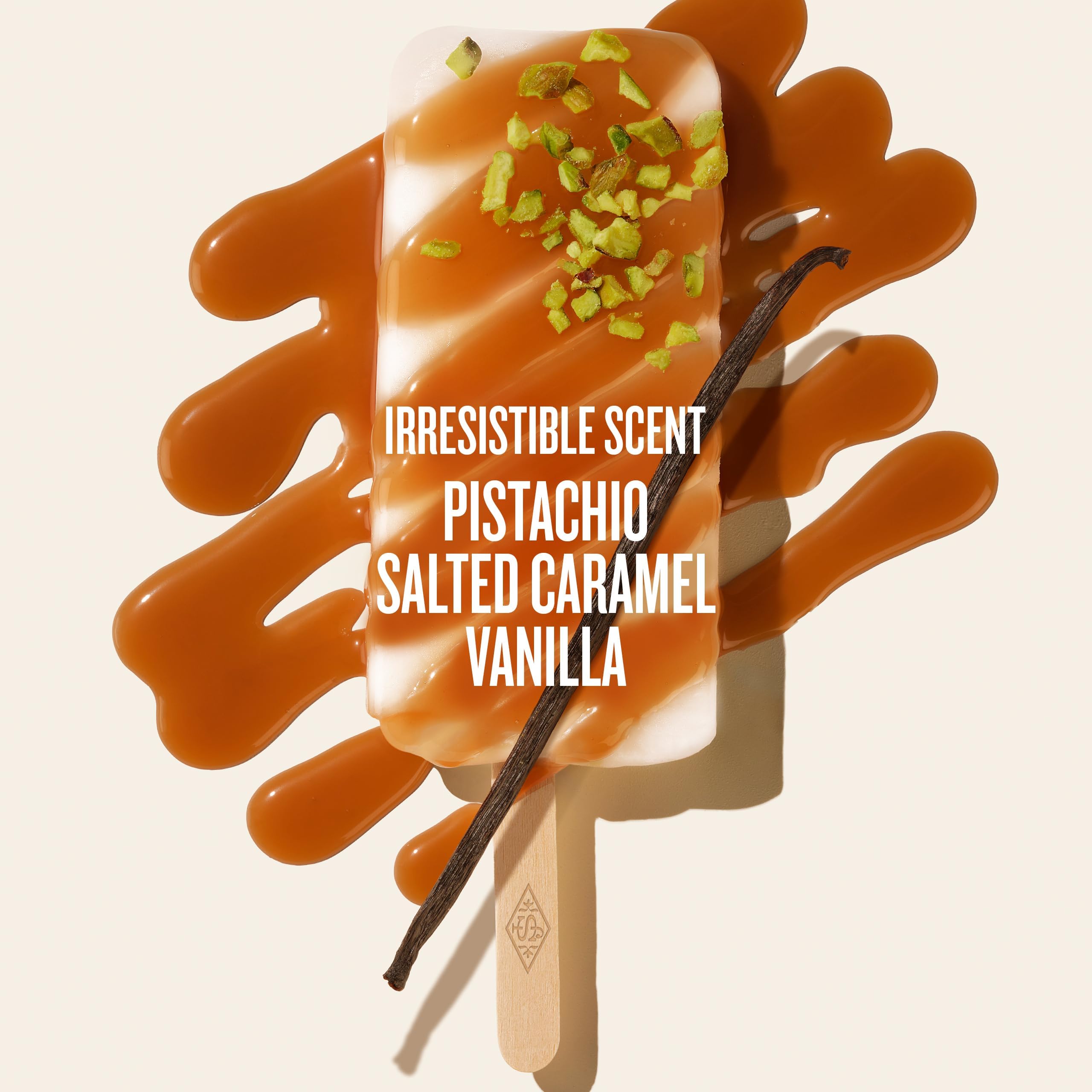 SOL DE JANEIRO Body Badalada Vanilla Lotion | Vitamin-Infused Body Lotion | Cheirosa 62 Fragrance | 13.5 fl oz.