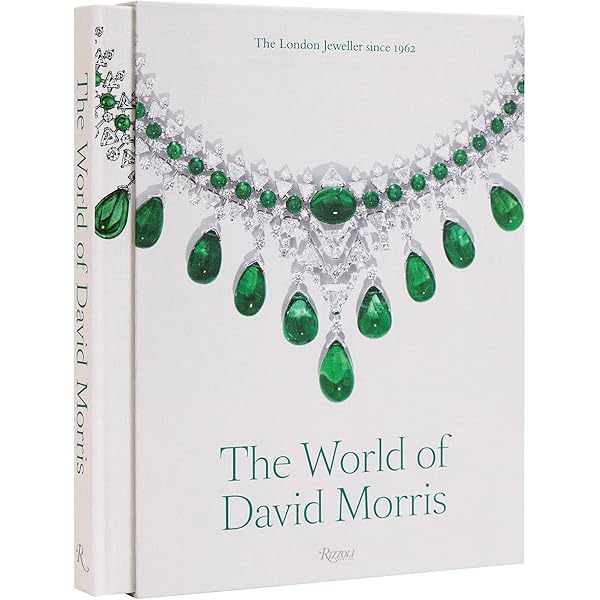 Harry Winston: Winston, Harry, Talley, André Leon: 9780847875986