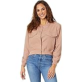 [BLANKNYC] womens Hot Mocha