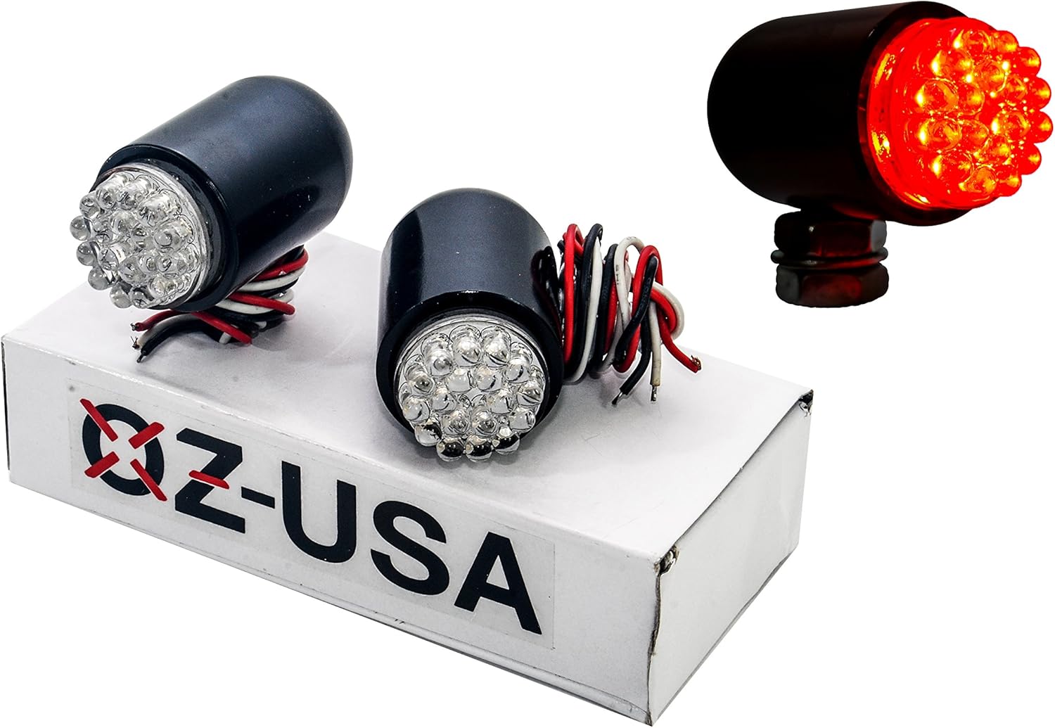 Turn signal lamp. Стоп сигнал harley davidson. the brake light and turn signals. turn signal gif. звуковой сигнал харлей купить.