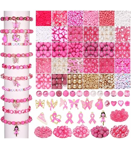 Breast Cancer Awareness Month 2023: Simple Steps For A Breast Self-exam...