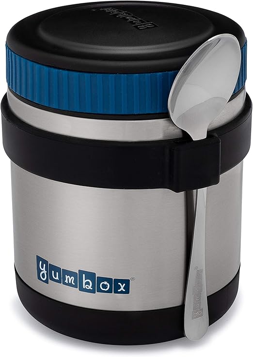 yumbox thermos jar