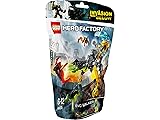 LEGO Hero Factory 44015: Evo Walker