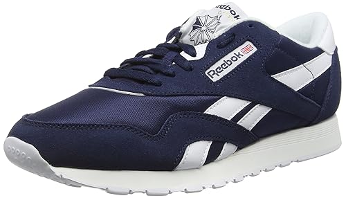 reebok pump 20th arancione