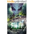 The Ship (The Ship Saga Book 1)