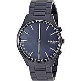 skagen dw751