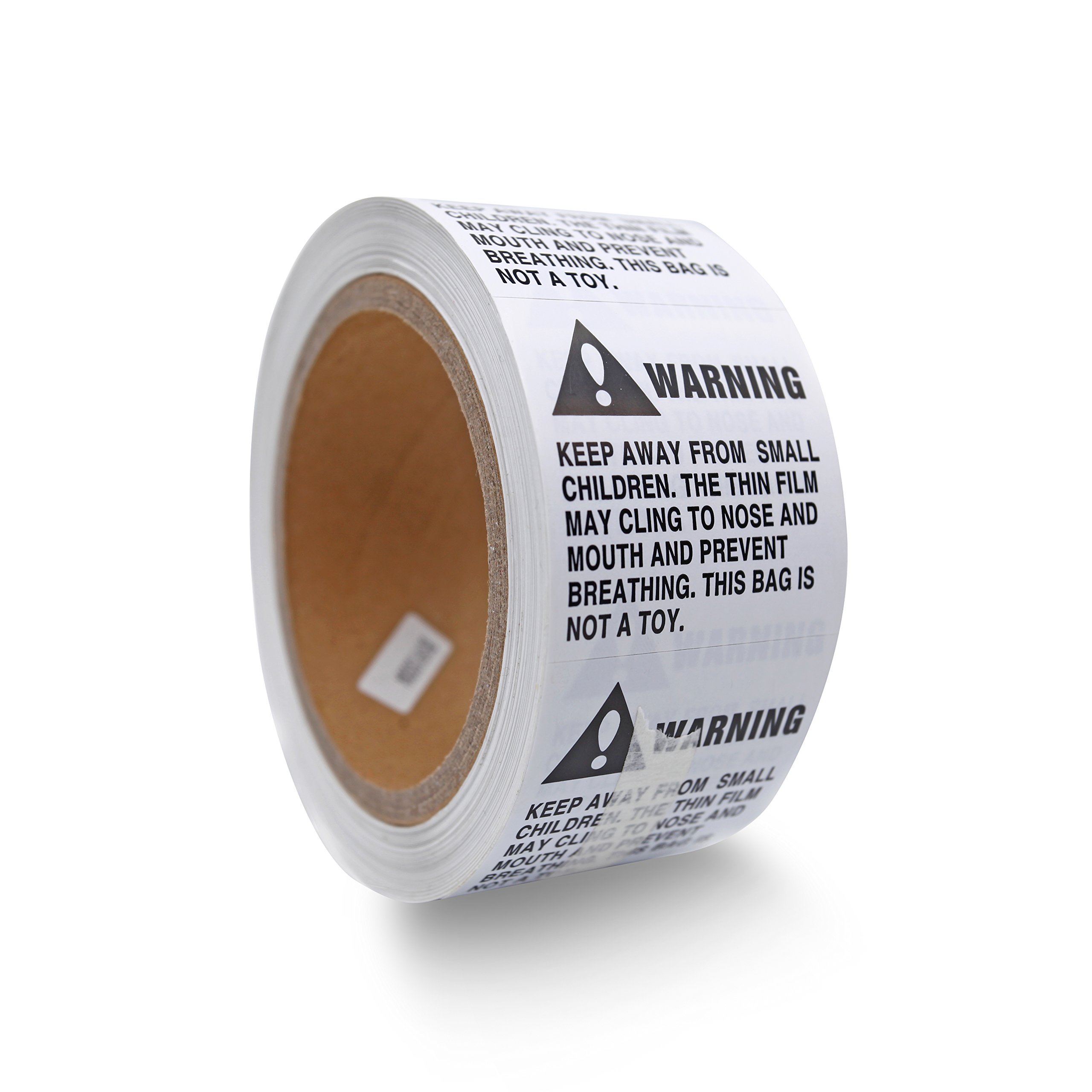 Product Photo 3