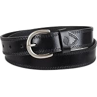 Mechanic Belt at Amazon Women display picture 1