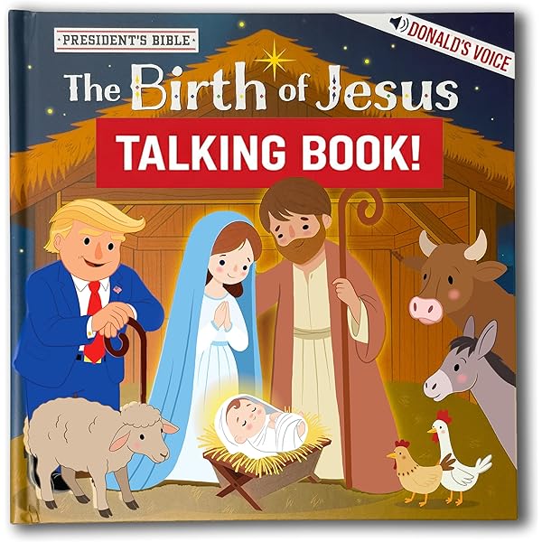 Ancient Egypt (Eyewitness Books) by George Hart (1990-08-04