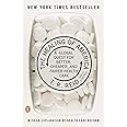 The Healing of America: A Global Quest for Better, Cheaper, and Fairer Health Care