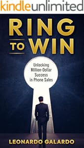 kindle best category lists