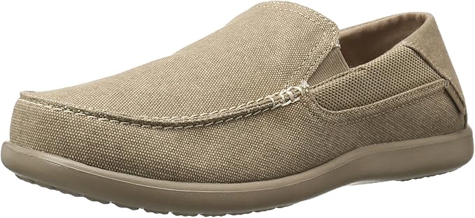 crocs sapato masculino