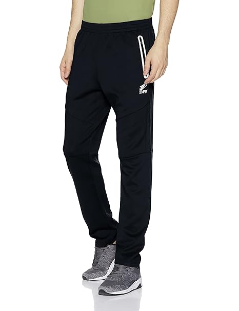 amazon men's track pants