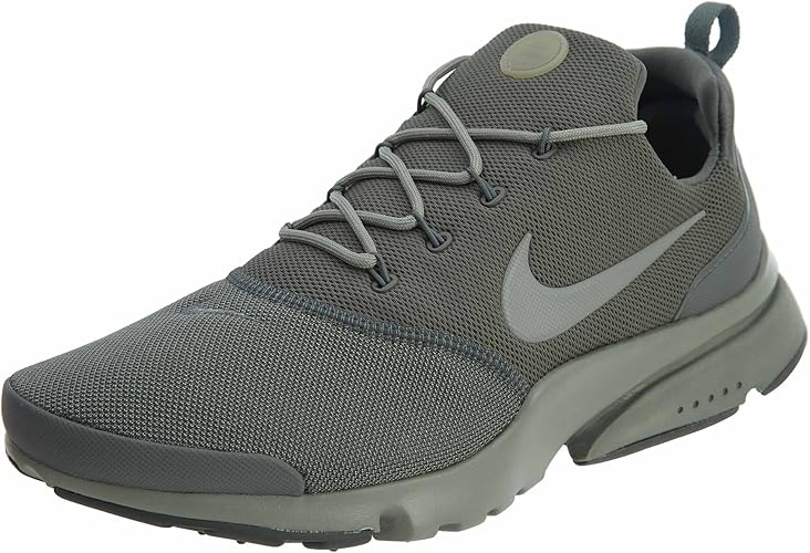 tênis nike presto fly masculino