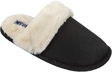 winter clogs womens