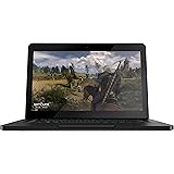Razer Blade 14" QHD+ Touchscreen Gaming Laptop 512GB with NVIDIA GeForce GTX 970M graphics-Windows 10