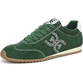 Sam Edelman Women's Isella Sneakers