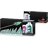 Futurama: The Complete Series