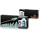 Futurama: The Complete Series