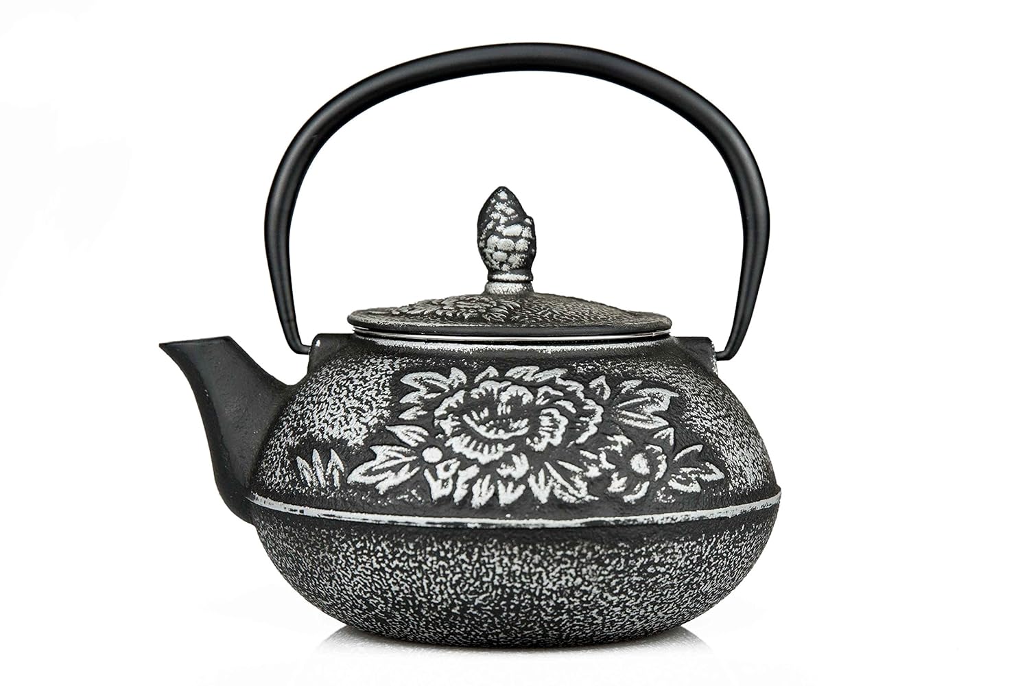 Best unique tea kettle set