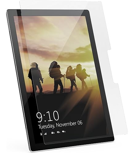Amazon.com : Microsoft Surface PRO-7+ (1NF-00001) 12.3-inch
