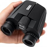 %Binoculars And Binocular Accessories%