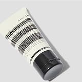 Aesop Moroccan Neroli Post-Shave Lotion 60ml Men Soothing Hydrating view 5