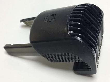 philips hair clipper 5000 amazon