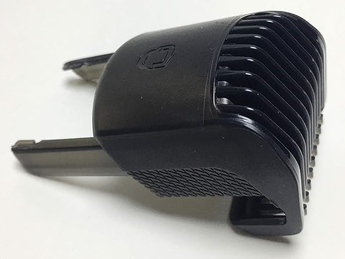 philips bt5200 blade