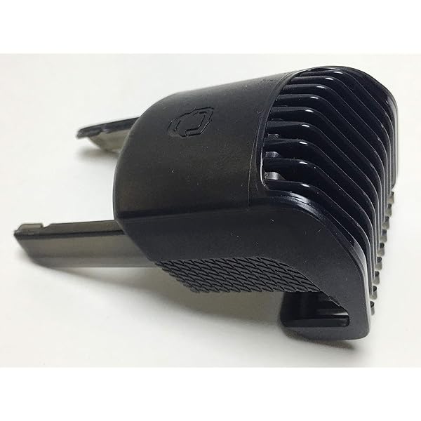 philips series 5000 amazon