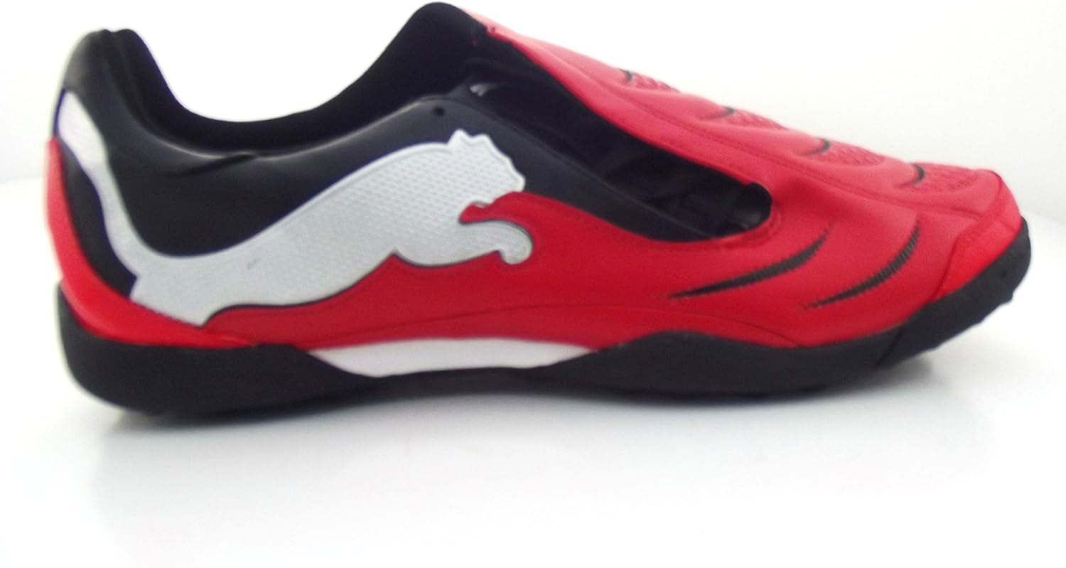 puma evopower 3.2 tt turf soccer shoes