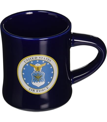 bevanda custom coffee travel mugs Travel Mug | Planetary Design | ethoz main image 0