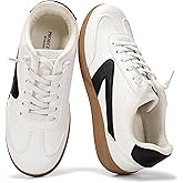 Project Cloud Kids Shoes for Girls & Boys - Memory Foam Slip On Shoes - Lightweight Lace-Up Fashion Kids Sneakers Trendy (Little Irita)