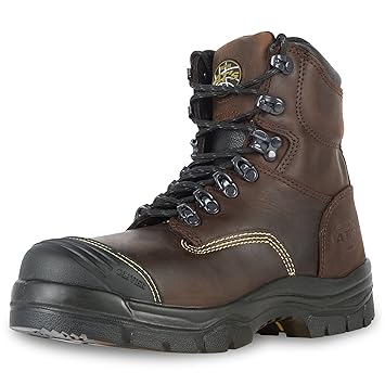 oliver work boots uk