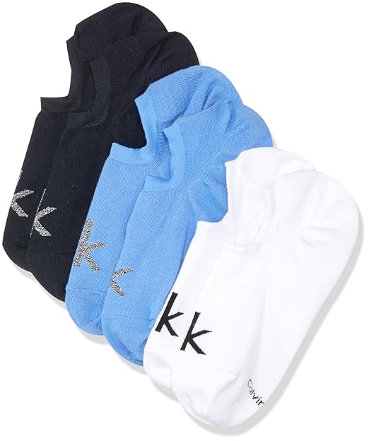 calvin klein dog clothes