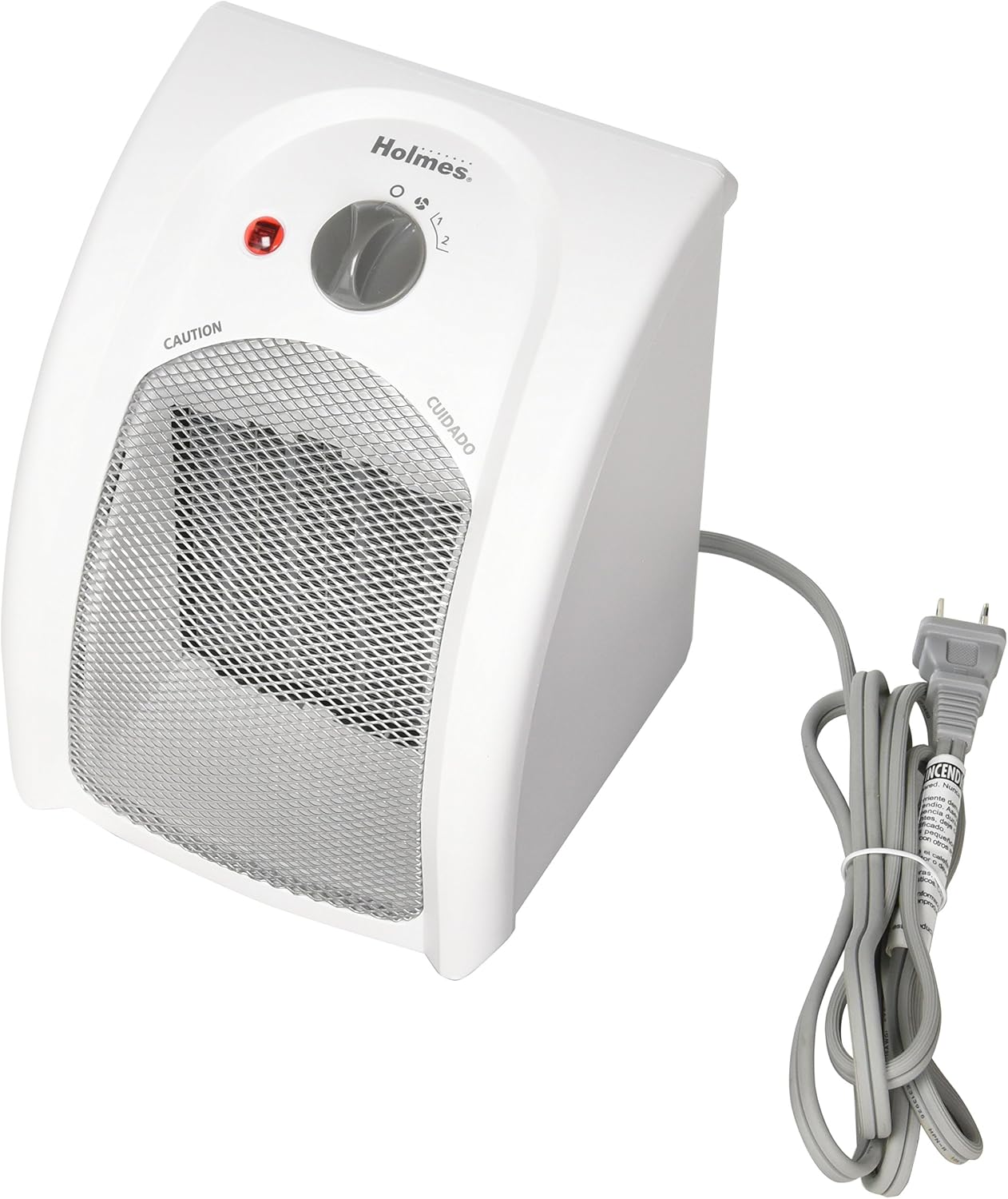 coolair ultra portable cooling fan