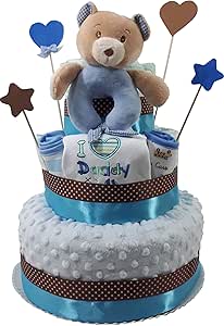 pañales dodot recien nacido amazon