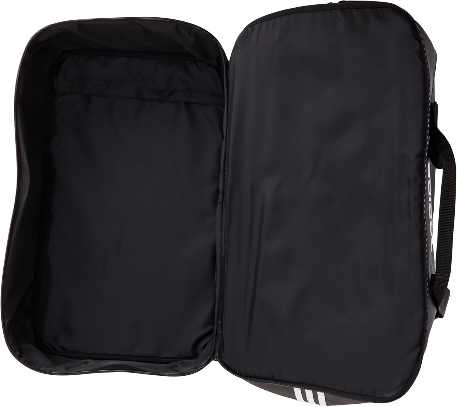 borsoni da calcio adidas