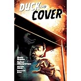 Duck and Cover